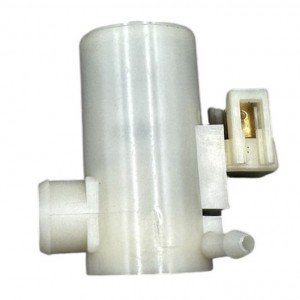 Honda Motor Su Fiskiye Crv 96-01