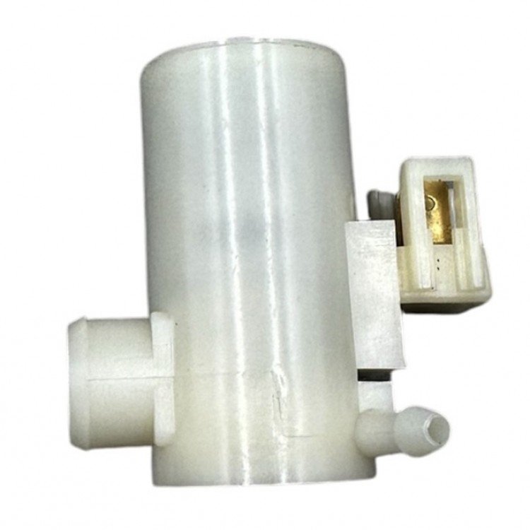 Honda Motor Su Fiskiye Crv 96-01