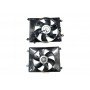 Honda Fan Klima Cıvıc 12-15 (Komple)