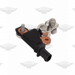 Honda Kutup Başı Akü Cıvıc 12-14/Crv 12-14 (Sensörlü)