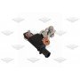 Honda Kutup Başı Akü Cıvıc 12-14/Crv 12-14 (Sensörlü)