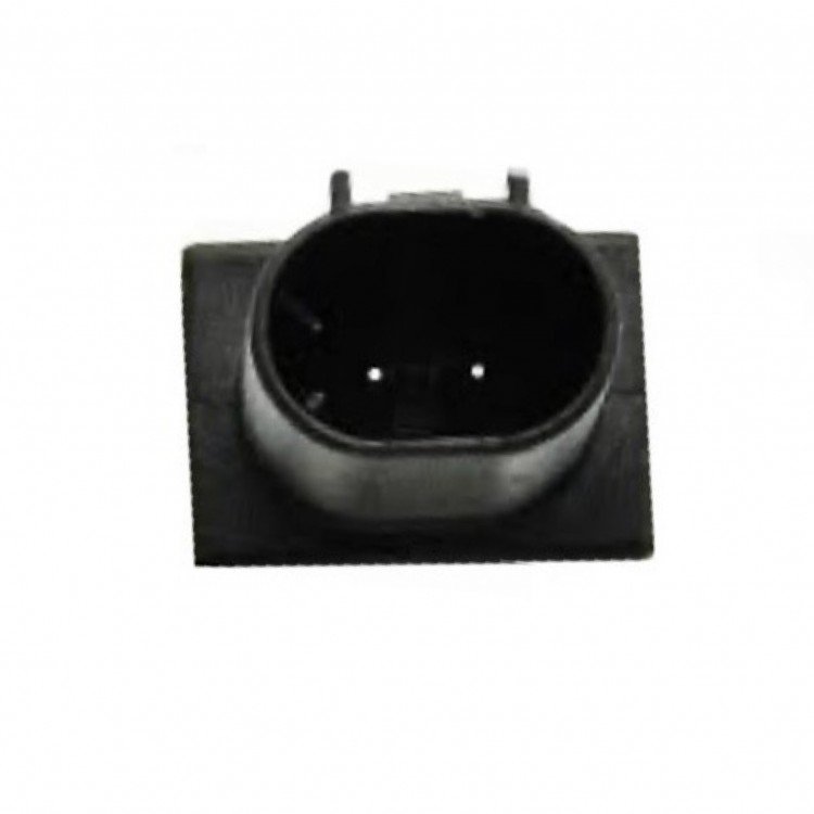 Honda Kutup Başı Akü Cıvıc 12-14/Crv 12-14 (Sensörlü)