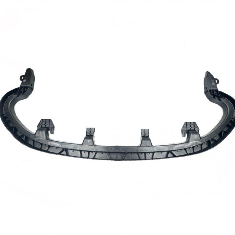 Opel Darbe Emici Corsa E 14-18 Ön