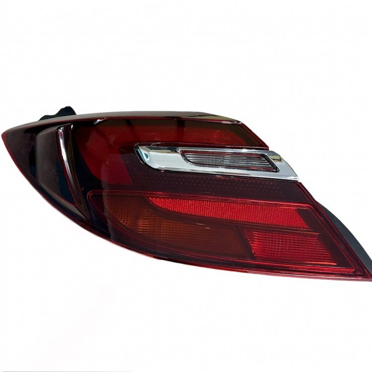 Opel Stop Insignia A 13-17 Dış Sol