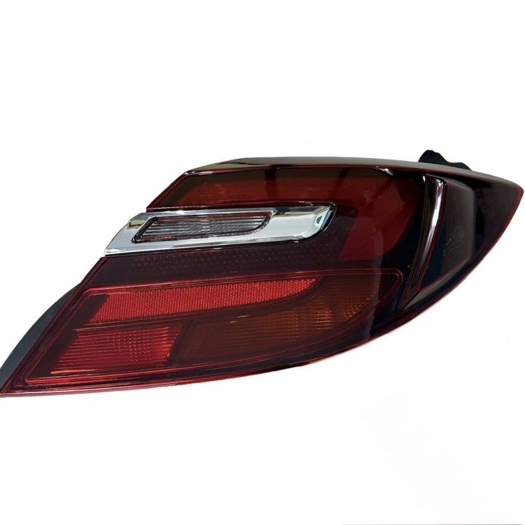 Opel Stop Insignia A 13-17 Dış Sağ