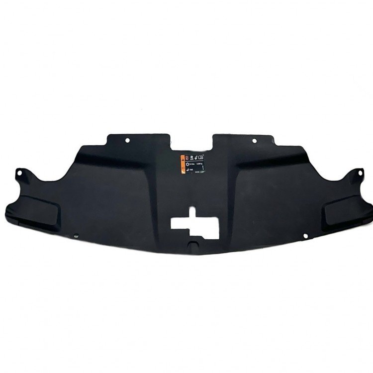 Opel Bakalit Panjur Insignia B 20-22 (Üst) Opel Bakalit Panjur Insignia B 20-22 (Üst)