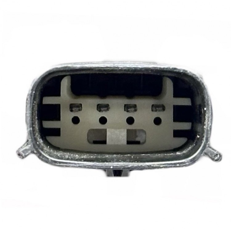 Opel Stop Insignia B 17-19 Dış Sol (Ledli)