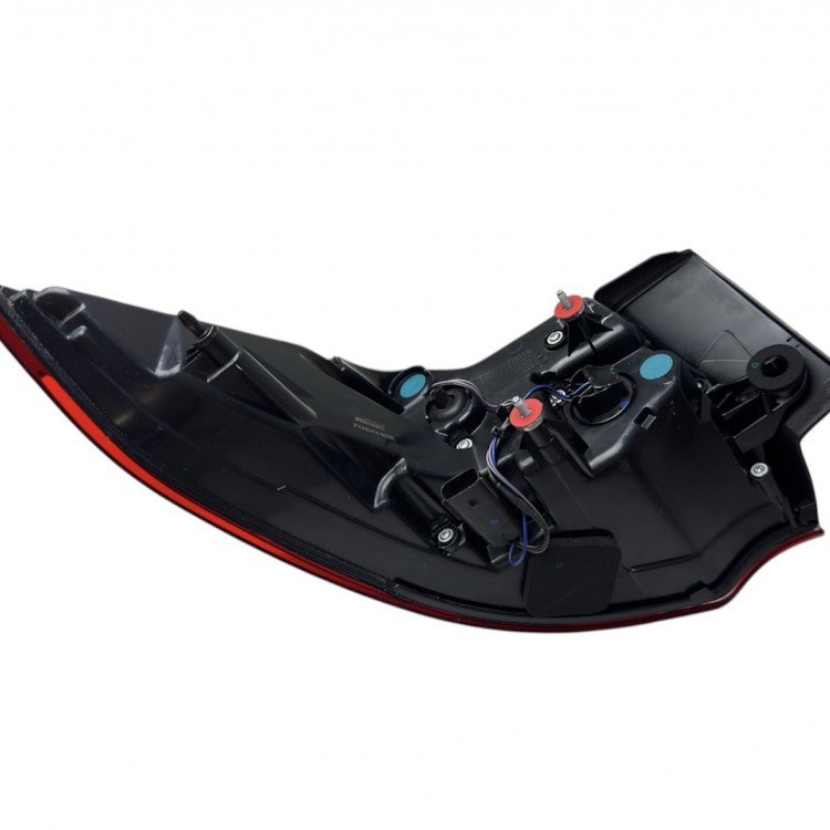 Opel Stop Insignia B 17-19 Dış Sağ (Ledli)