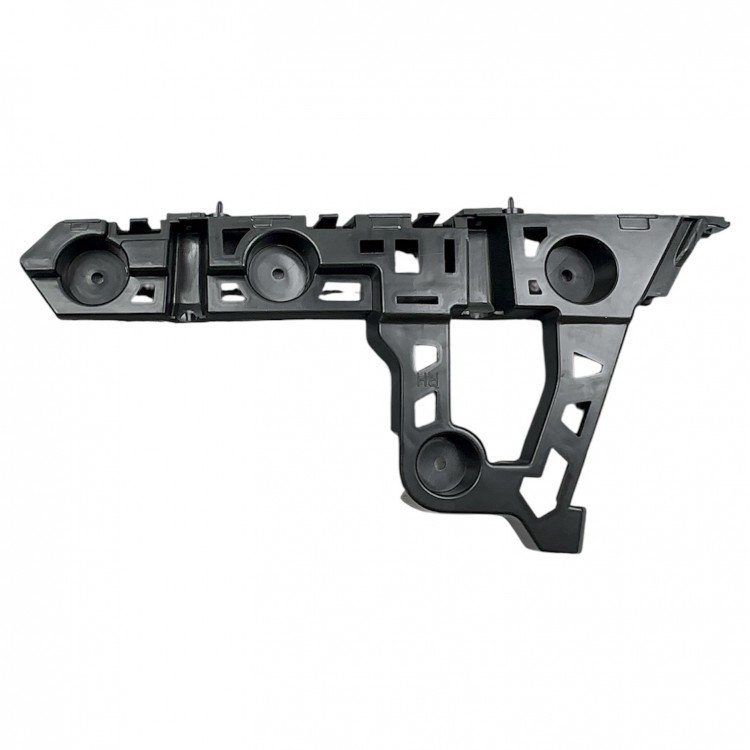 Opel Braket Tampon Insignia B 17-19 Arka Sağ