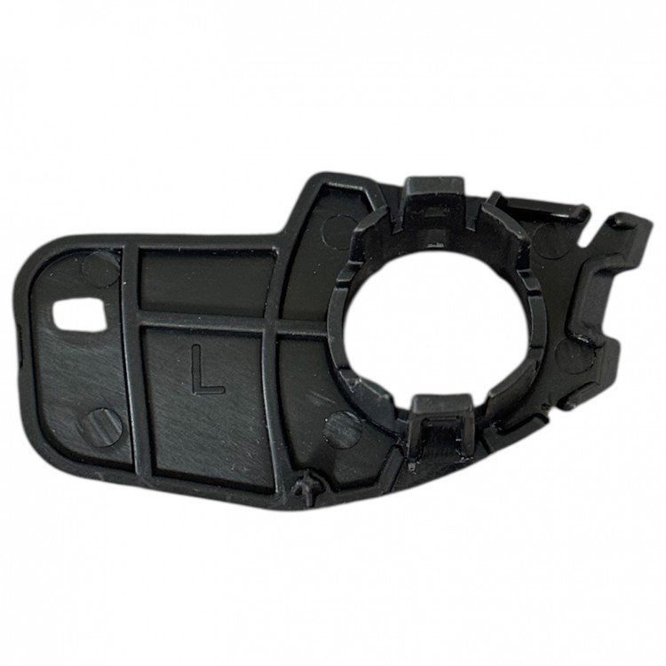 Opel Braket Sis Insignia B 20-22 Sol