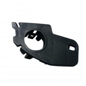 Opel Braket Sis Insignia B 20-22 Sol Opel Braket Sis Insignia B 20-22 Sol