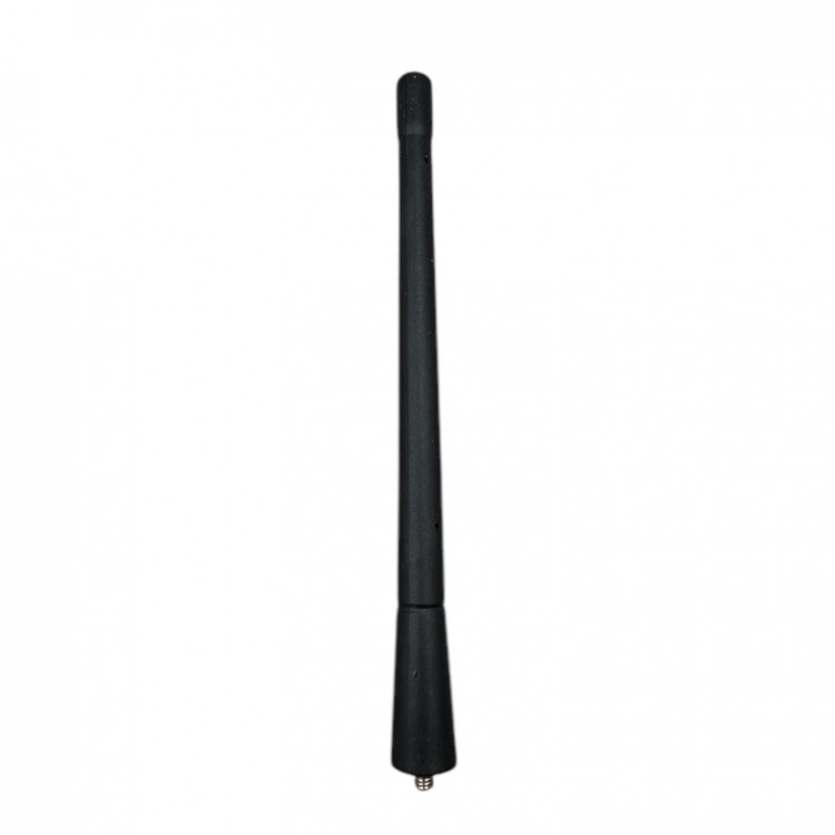 Honda Anten Crv 07-12 Çubuk