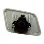 Suzukı Kapak Far Yıkama Grand Vitara 06-14 Sağ