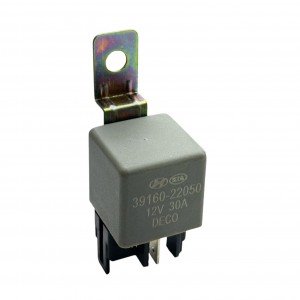 Hyundaı Role Güç Accent 95-05/Getz 02-05/Elantra 00-05 Hyundaı Role Güç Accent 95-05/Getz 02-05/Elantra 00-05