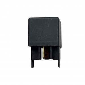 Hyundaı Role Güç H100 Kmyt 04-09/H1 02-09