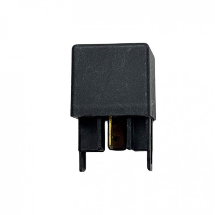 Hyundaı Role Güç H100 Kmyt 04-09/H1 02-09