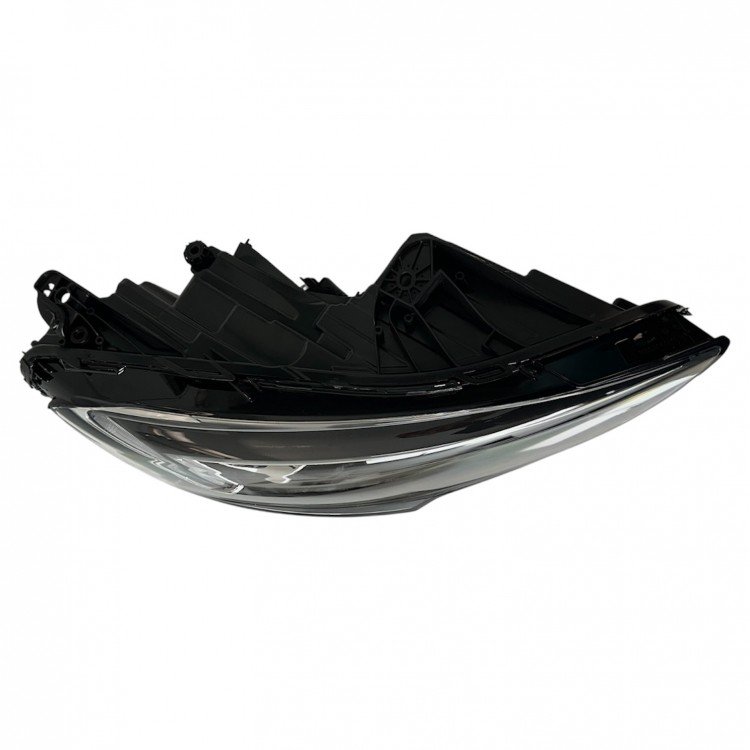 Opel Far Insignia B 17-19 Sağ (Ledli) Opel Far Insignia B 17-19 Sağ (Ledli)