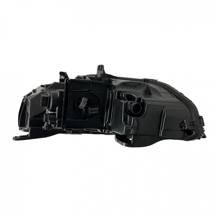 Opel Far Insignia B 17-19 Sağ (Ledli) Opel Far Insignia B 17-19 Sağ (Ledli)