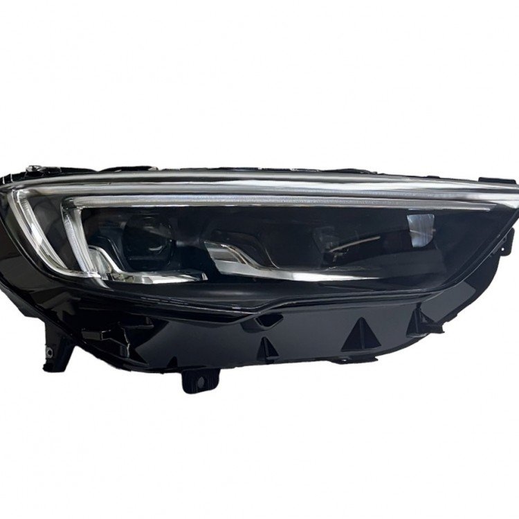 Opel Far Insignia B 17-19 Sağ (Ledli) Opel Far Insignia B 17-19 Sağ (Ledli)