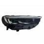 Opel Far Insignia B 17-19 Sağ (Ledli) Opel Far Insignia B 17-19 Sağ (Ledli)