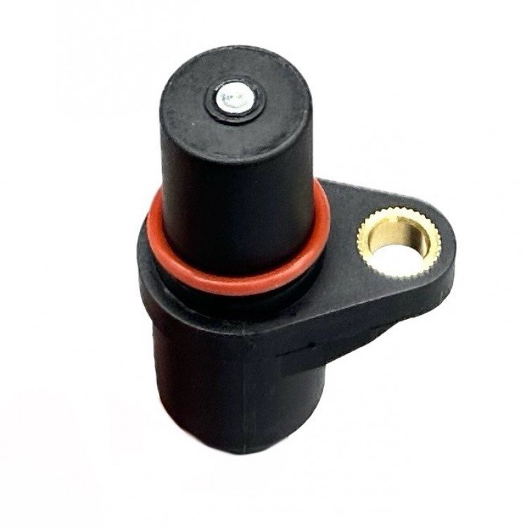 Hyundaı Sensör Krank Mil Pozisyon Accent 95-00 (3 Fişli) Hyundaı Sensör Krank Mil Pozisyon Accent 95-00 (3 Fişli)