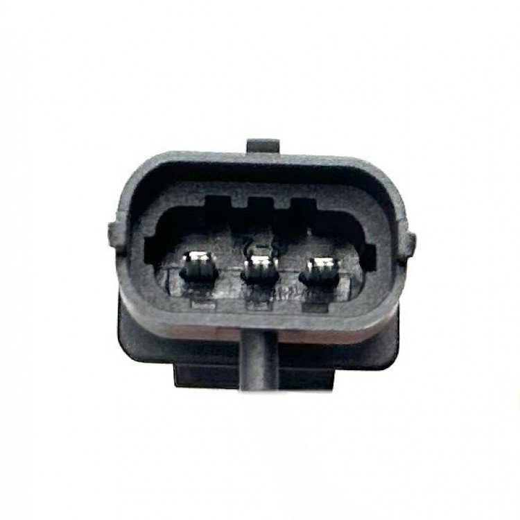 Hyundaı Sensör Krank Mil Pozisyon Accent Dizel 03-05/Getz Dizel 02-06/Tucson 2,0 03-10/Santafe 2,0 03-06 Hyundaı Sensör Krank Mil Pozisyon Accent Dizel 03-05/Getz Dizel 02-06/Tucson 2,0 03-10/Santafe 2,0 03-06