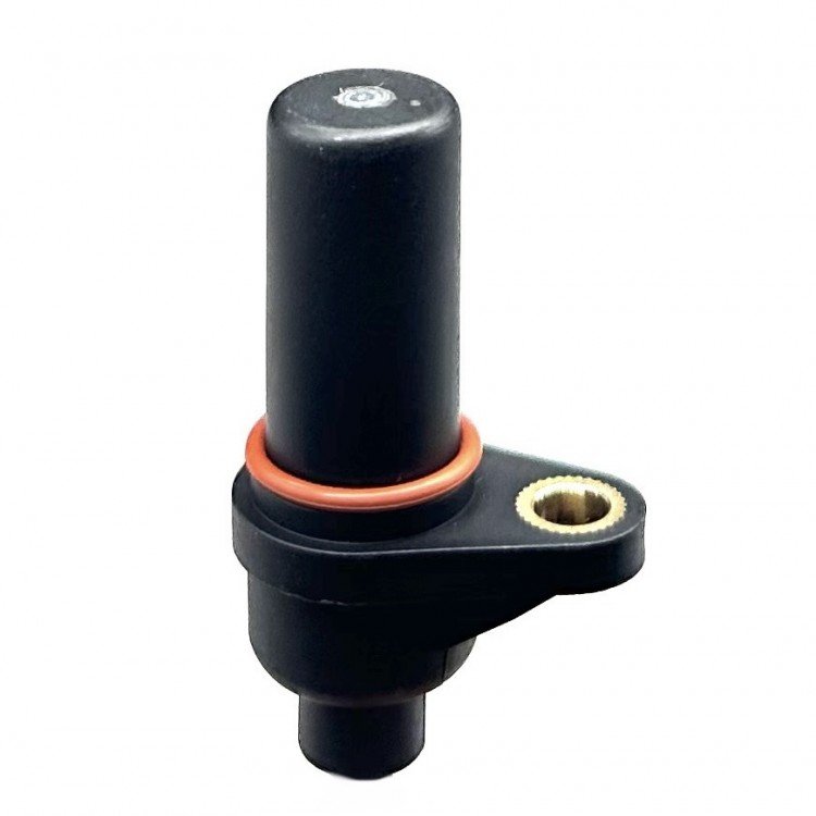 Hyundaı Sensör Krank Mil Pozisyon Accent Dizel 03-05/Getz Dizel 02-06/Tucson 2,0 03-10/Santafe 2,0 03-06 Hyundaı Sensör Krank Mil Pozisyon Accent Dizel 03-05/Getz Dizel 02-06/Tucson 2,0 03-10/Santafe 2,0 03-06