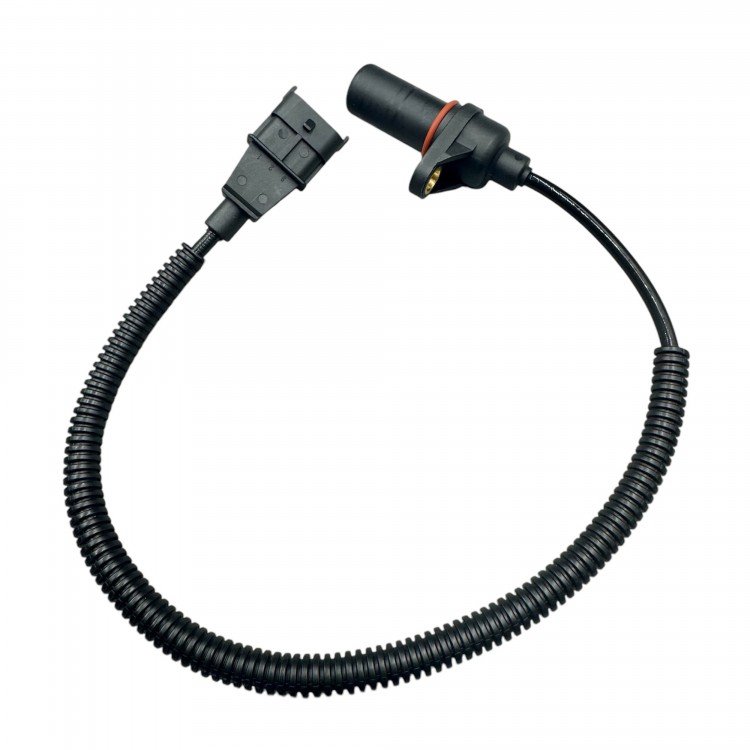 Hyundaı Sensör Krank Mil Pozisyon Accent Dizel 03-05/Getz Dizel 02-06/Tucson 2,0 03-10/Santafe 2,0 03-06 Hyundaı Sensör Krank Mil Pozisyon Accent Dizel 03-05/Getz Dizel 02-06/Tucson 2,0 03-10/Santafe 2,0 03-06