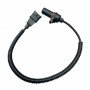 Hyundaı Sensör Krank Mil Pozisyon Accent Dizel 03-05/Getz Dizel 02-06/Tucson 2,0 03-10/Santafe 2,0 03-06 Hyundaı Sensör Krank Mil Pozisyon Accent Dizel 03-05/Getz Dizel 02-06/Tucson 2,0 03-10/Santafe 2,0 03-06