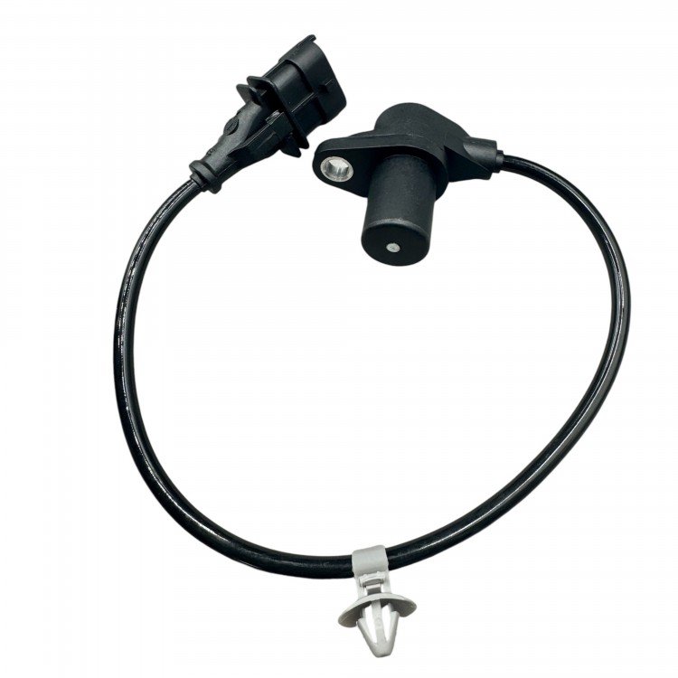 Hyundaı Sensör Krank Mil Pozisyon Accent 06-18/İ30 07-16/İ20 07-15/İx35 06-12/Sportage 06-12/Ceed 06-12/Cerato Dizel 06-12/Rio 06-12/Elantra 06-12/Getz Dizel 06-12 Hyundaı Sensör Krank Mil Pozisyon Accent 06-18/İ30 07-16/İ20 07-15/İx35 06-12/Sportage 06-12/Ceed 06-12/Cerato Dizel 06-12/Rio 06-12/Elantra 06-12/Getz Dizel 06-12