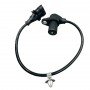 Hyundaı Sensör Krank Mil Pozisyon Accent 06-18/İ30 07-16/İ20 07-15/İx35 06-12/Sportage 06-12/Ceed 06-12/Cerato Dizel 06-12/Rio 06-12/Elantra 06-12/Getz Dizel 06-12 Hyundaı Sensör Krank Mil Pozisyon Accent 06-18/İ30 07-16/İ20 07-15/İx35 06-12/Sportage 06-12/Ceed 06-12/Cerato Dizel 06-12/Rio 06-12/Elantra 06-12/Getz Dizel 06-12