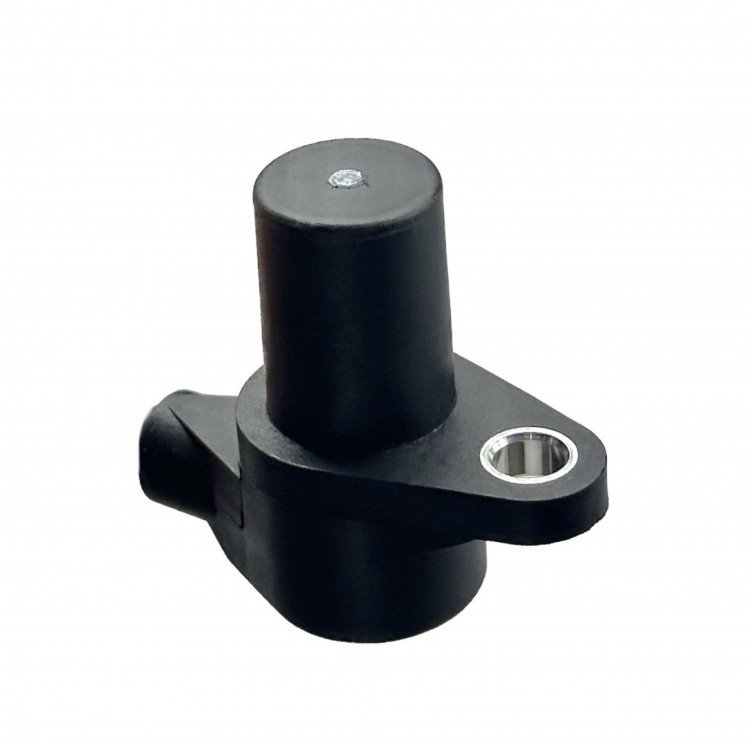 Hyundaı Sensör Krank Mil Pozisyon Accent 06-18/İ30 07-16/İ20 07-15/İx35 06-12/Sportage 06-12/Ceed 06-12/Cerato Dizel 06-12/Rio 06-12/Elantra 06-12/Getz Dizel 06-12 Hyundaı Sensör Krank Mil Pozisyon Accent 06-18/İ30 07-16/İ20 07-15/İx35 06-12/Sportage 06-12/Ceed 06-12/Cerato Dizel 06-12/Rio 06-12/Elantra 06-12/Getz Dizel 06-12