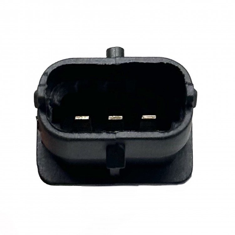 Hyundaı Sensör Krank Mil Pozisyon Accent 06-18/İ30 07-16/İ20 07-15/İx35 06-12/Sportage 06-12/Ceed 06-12/Cerato Dizel 06-12/Rio 06-12/Elantra 06-12/Getz Dizel 06-12 Hyundaı Sensör Krank Mil Pozisyon Accent 06-18/İ30 07-16/İ20 07-15/İx35 06-12/Sportage 06-12/Ceed 06-12/Cerato Dizel 06-12/Rio 06-12/Elantra 06-12/Getz Dizel 06-12