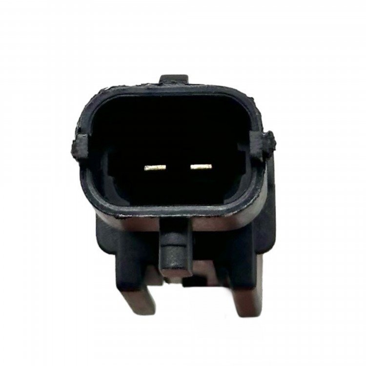 Hyundaı Sensör Krank Mil Pozisyon Accent Blue 12-17 /İ20 11-16/İ30 11-16/Elantra 11-16/Ceed 12-18/İx35 12-18/Tucson 1,4-1,6 12-18/Cerato 09-12/Sportage Benzinli 11-15