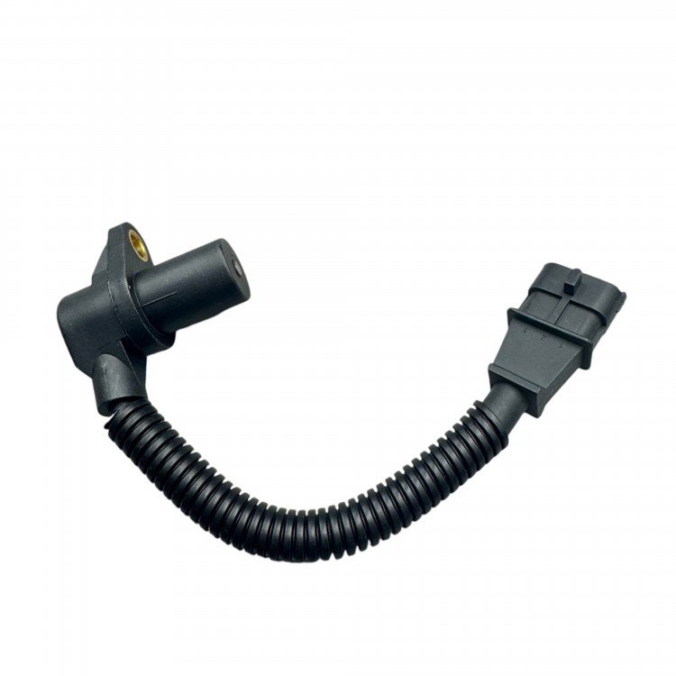 Kıa Sensör Krank Mil Pozisyon Sorento 2,5 Crdi 06-09 Kıa Sensör Krank Mil Pozisyon Sorento 2,5 Crdi 06-09