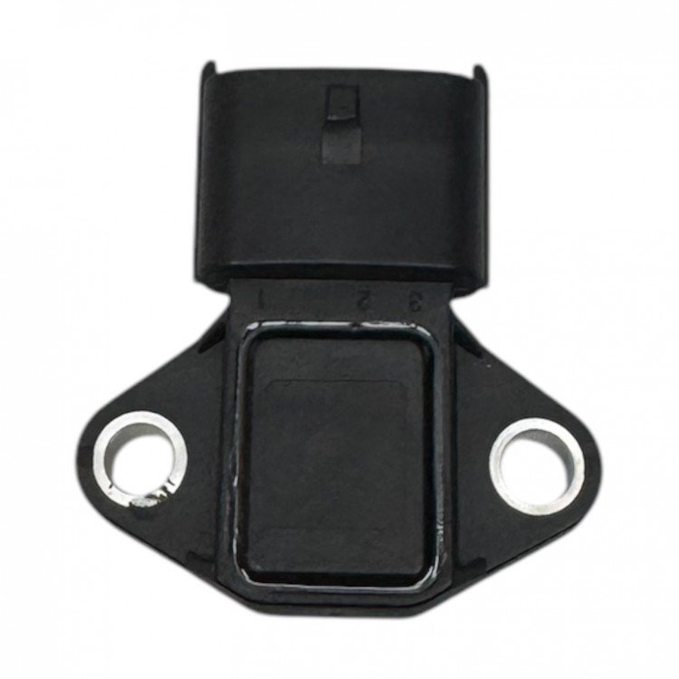 Hyundaı Sensör Map Accent Blue 12-18/İ20 09-20/İ30 09-20/Elantra 09-20/Rio 09-20/Cerato 09-20/Ceed 09-20/İx35 09-20/Bongo 09-20/Sportage 09-20/Sorento 09-20/H100 Kmyt 09-20/Tucson 09-23 Hyundaı Sensör Map Accent Blue 12-18/İ20 09-20/İ30 09-20/Elantra 09-20/Rio 09-20/Cerato 09-20/Ceed 09-20/İx35 09-20/Bongo 09-20/Sportage 09-20/Sorento 09-20/H100 Kmyt 09-20/Tucson 09-23