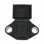 Hyundaı Sensör Map Accent Blue 12-18/İ20 09-20/İ30 09-20/Elantra 09-20/Rio 09-20/Cerato 09-20/Ceed 09-20/İx35 09-20/Bongo 09-20/Sportage 09-20/Sorento 09-20/H100 Kmyt 09-20/Tucson 09-23 Hyundaı Sensör Map Accent Blue 12-18/İ20 09-20/İ30 09-20/Elantra 09-20/Rio 09-20/Cerato 09-20/Ceed 09-20/İx35 09-20/Bongo 09-20/Sportage 09-20/Sorento 09-20/H100 Kmyt 09-20/Tucson 09-23