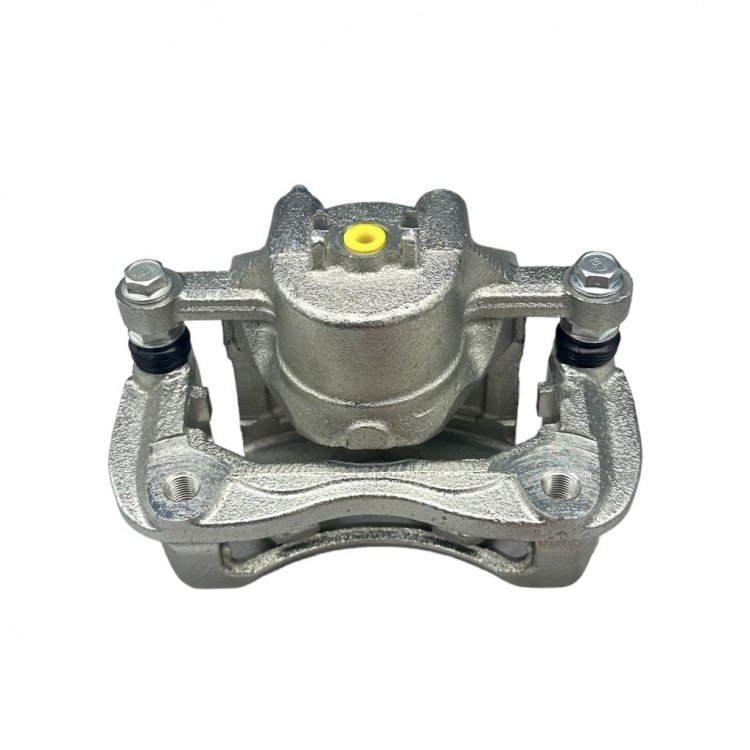 Hyundaı Sensör Map Accent Blue 12-18/İ20 09-20/İ30 09-20/Elantra 09-20/Rio 09-20/Cerato 09-20/Ceed 09-20/İx35 09-20/Bongo 09-20/Sportage 09-20/Sorento 09-20/H100 Kmyt 09-20/Tucson 09-23 Hyundaı Sensör Map Accent Blue 12-18/İ20 09-20/İ30 09-20/Elantra 09-20/Rio 09-20/Cerato 09-20/Ceed 09-20/İx35 09-20/Bongo 09-20/Sportage 09-20/Sorento 09-20/H100 Kmyt 09-20/Tucson 09-23