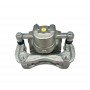 Hyundaı Sensör Map Accent Blue 12-18/İ20 09-20/İ30 09-20/Elantra 09-20/Rio 09-20/Cerato 09-20/Ceed 09-20/İx35 09-20/Bongo 09-20/Sportage 09-20/Sorento 09-20/H100 Kmyt 09-20/Tucson 09-23 Hyundaı Sensör Map Accent Blue 12-18/İ20 09-20/İ30 09-20/Elantra 09-20/Rio 09-20/Cerato 09-20/Ceed 09-20/İx35 09-20/Bongo 09-20/Sportage 09-20/Sorento 09-20/H100 Kmyt 09-20/Tucson 09-23