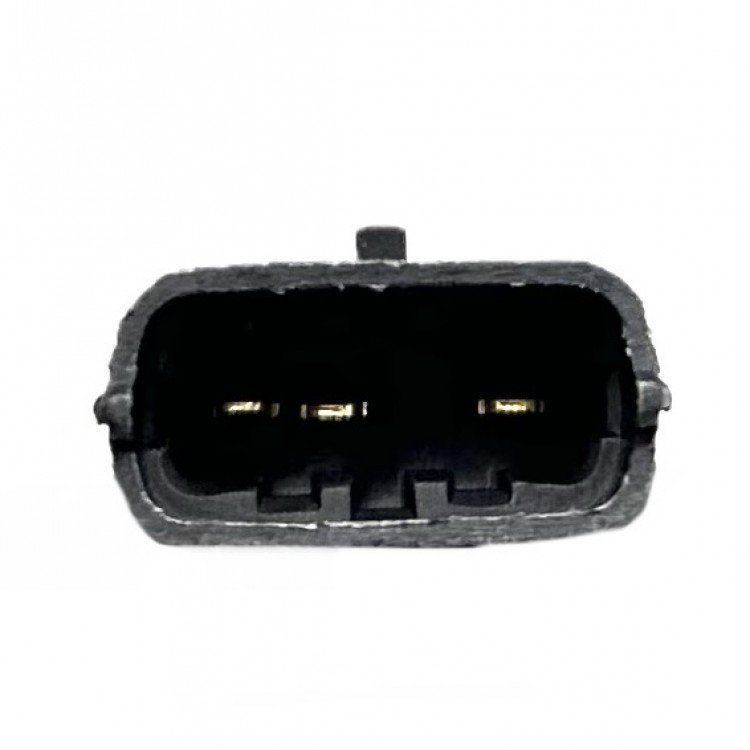 Hyundaı Sensör Map Accent Blue 12-18/İ20 09-20/İ30 09-20/Elantra 09-20/Rio 09-20/Cerato 09-20/Ceed 09-20/İx35 09-20/Bongo 09-20/Sportage 09-20/Sorento 09-20/H100 Kmyt 09-20/Tucson 09-23 Hyundaı Sensör Map Accent Blue 12-18/İ20 09-20/İ30 09-20/Elantra 09-20/Rio 09-20/Cerato 09-20/Ceed 09-20/İx35 09-20/Bongo 09-20/Sportage 09-20/Sorento 09-20/H100 Kmyt 09-20/Tucson 09-23