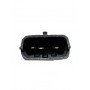 Hyundaı Sensör Map Accent Blue 12-18/İ20 09-20/İ30 09-20/Elantra 09-20/Rio 09-20/Cerato 09-20/Ceed 09-20/İx35 09-20/Bongo 09-20/Sportage 09-20/Sorento 09-20/H100 Kmyt 09-20/Tucson 09-23 Hyundaı Sensör Map Accent Blue 12-18/İ20 09-20/İ30 09-20/Elantra 09-20/Rio 09-20/Cerato 09-20/Ceed 09-20/İx35 09-20/Bongo 09-20/Sportage 09-20/Sorento 09-20/H100 Kmyt 09-20/Tucson 09-23