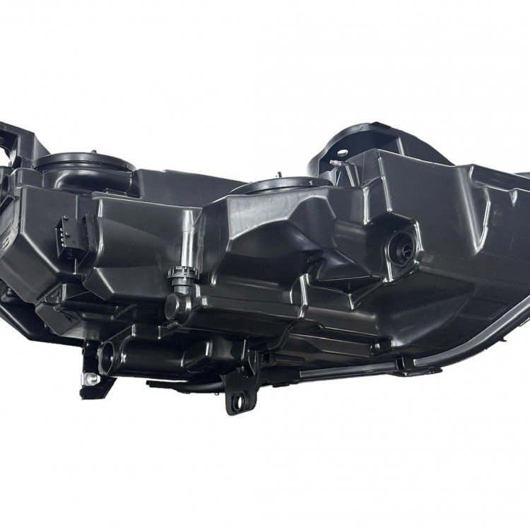 Opel Far Insignia B 17-19 Sağ (Halogen)