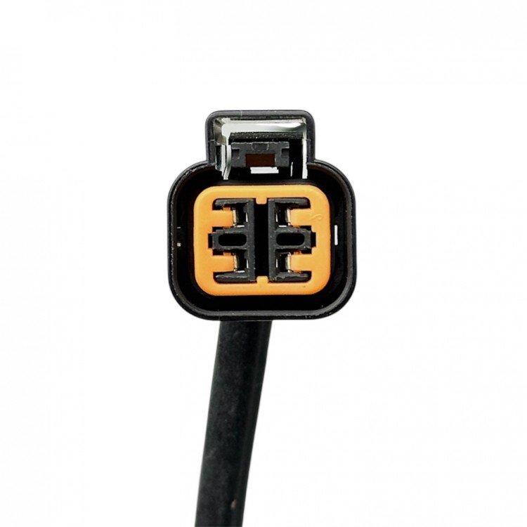 Hyundaı Sensör Oksijen Accent Era 06-11 (Uzun Kablolu)