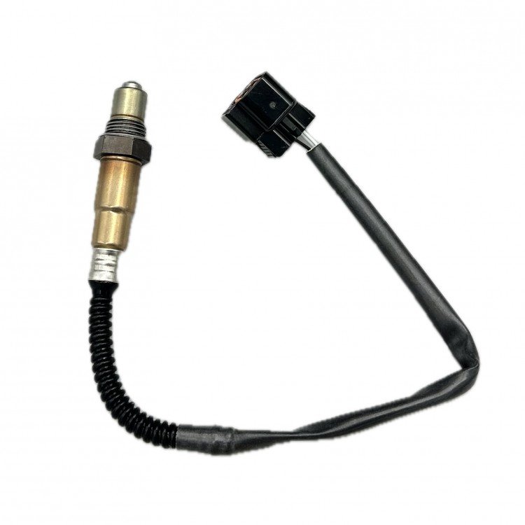 Hyundaı Sensör Oksijen Accent Era 06-11 (Uzun Kablolu)