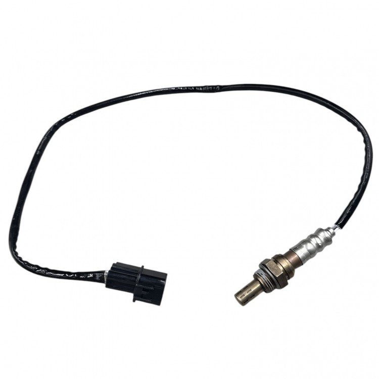 Hyundaı Sensör Oksijen Sonata 2,0 97-98 (Arka)