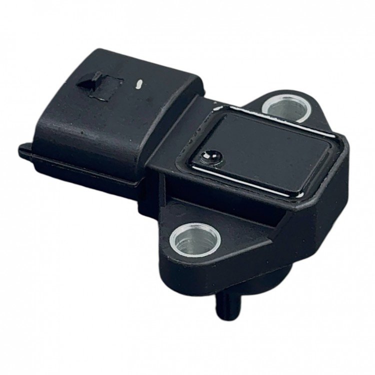 Hyundaı Sensör Map Accent Era 06-11/Blue 12-18/Tucson 06-18/İ20 06-18/İ30 06-18/Starex 06-18/Tucson 06-18/Sorento 06-18/Ceed 06-18/Cerato 06-18/Rıo 06-18/Getz Dizel 06-18 Hyundaı Sensör Map Accent Era 06-11/Blue 12-18/Tucson 06-18/İ20 06-18/İ30 06-18/Starex 06-18/Tucson 06-18/Sorento 06-18/Ceed 06-18/Cerato 06-18/Rıo 06-18/Getz Dizel 06-18