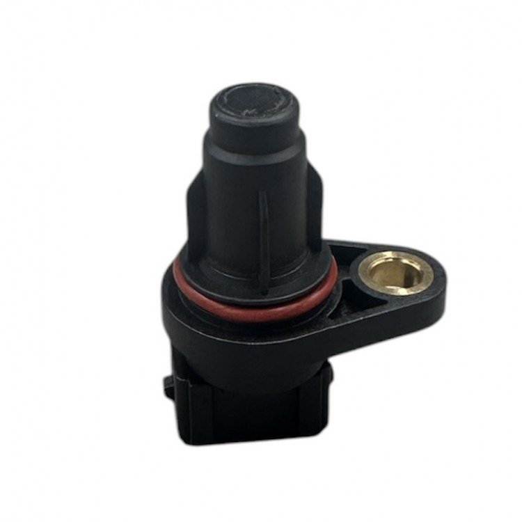 Hyundaı Sensör Krank Mil Pozisyon Accent Era 06-11/Getz 06-12/Rio 1,4-1,6 Benzinli 06-12 Hyundaı Sensör Krank Mil Pozisyon Accent Era 06-11/Getz 06-12/Rio 1,4-1,6 Benzinli 06-12