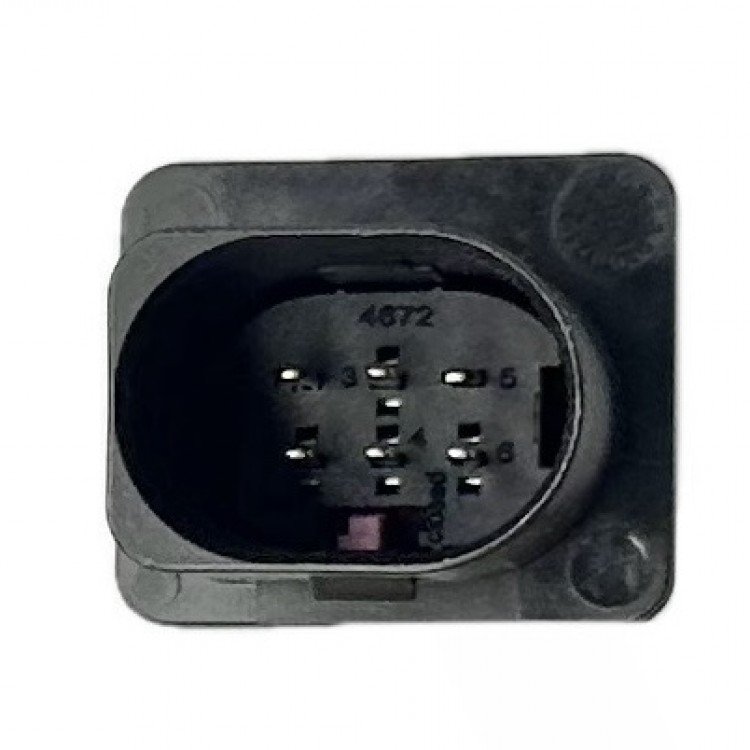 Hyundaı Sensör Oksijen Accent Blue 13-16/İ20 13-16/İ30 13-16/Elantra 1,6 Dizel 15-18 (Üste Gelen)