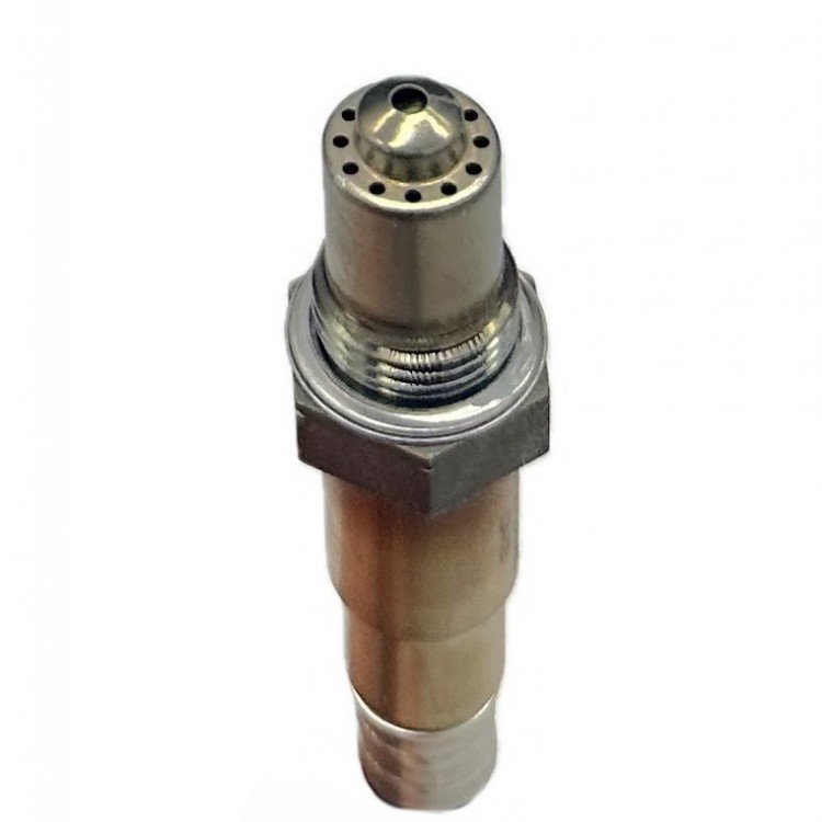 Hyundaı Sensör Oksijen Accent Blue 13-16/İ20 13-16/İ30 13-16/Elantra 1,6 Dizel 15-18 (Üste Gelen)