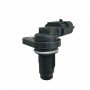 Hyundaı Sensör Eksantrik Accent Blue 12-18/İ20 11-15/İ10 11-15/Picanto Benzinli 11-15 Hyundaı Sensör Eksantrik Accent Blue 12-18/İ20 11-15/İ10 11-15/Picanto Benzinli 11-15